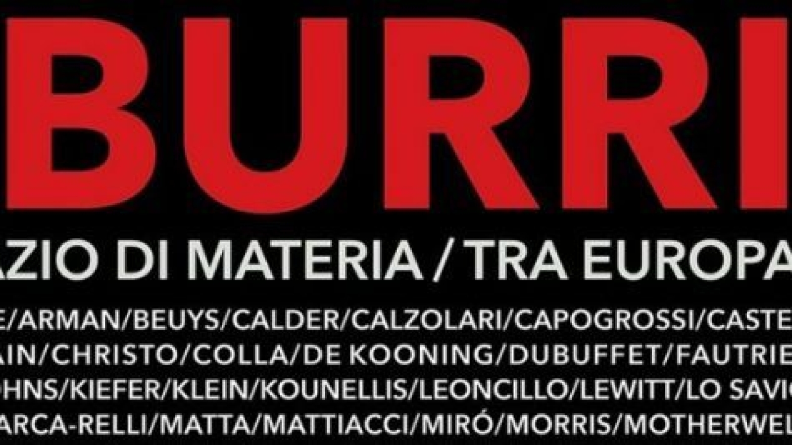BURRI-e1474367969162
