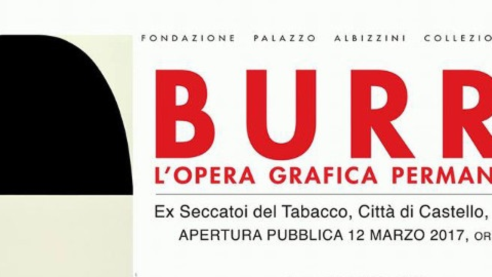 Burri_2017