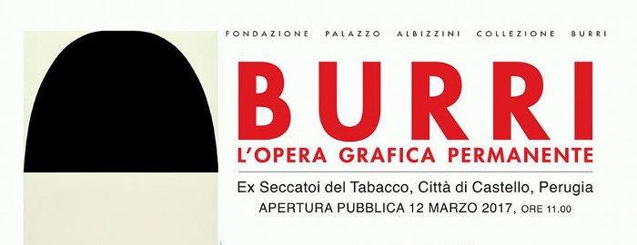 Burri_2017