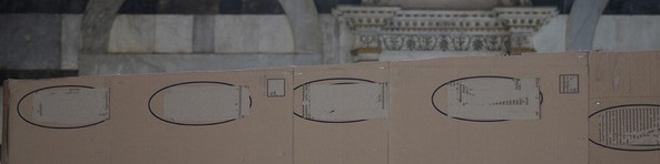 70447-Flavio_Favelli_Corona_Chiesa_della_Spina