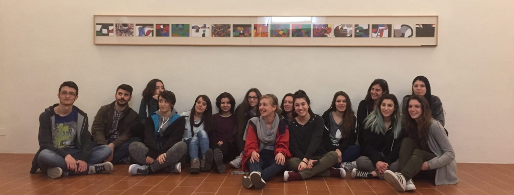 IMG-4475