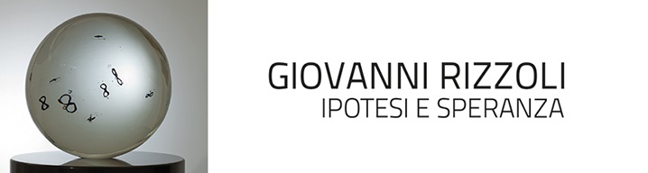 invito G. RIZZOLI