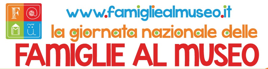 la-cultura-abbatte-i-muri