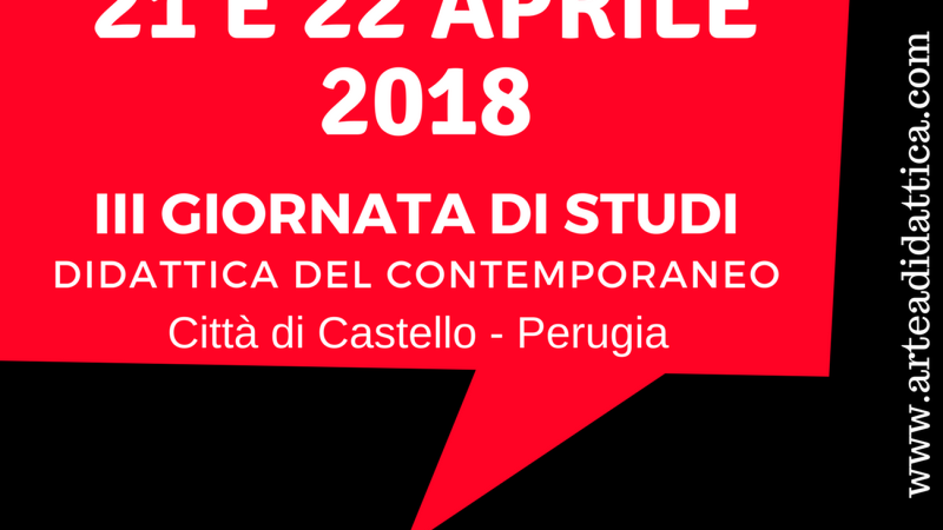 III-Giornata-di-Studi-3