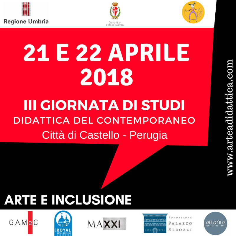 III-Giornata-di-Studi-3