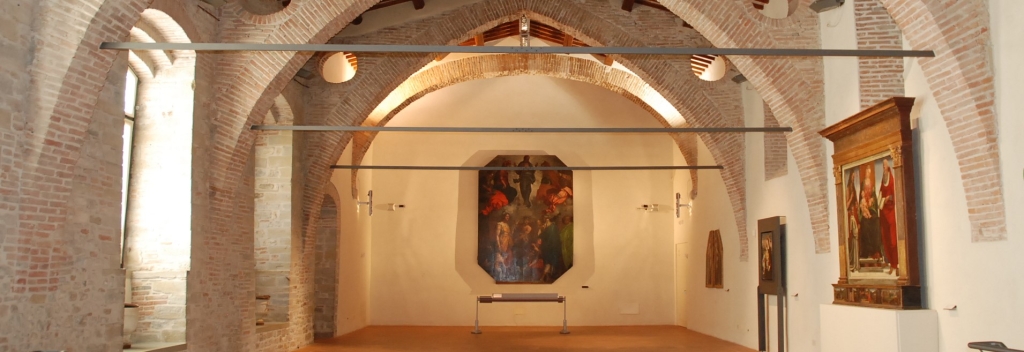 museo diocesano