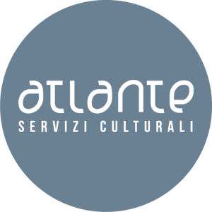 logo-atlante