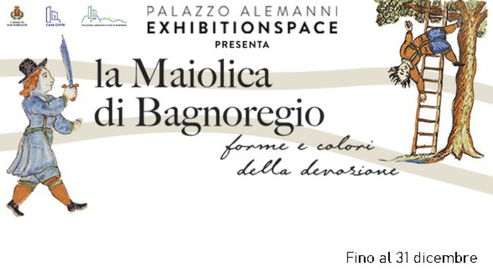 MaiolicaBagnoregio1