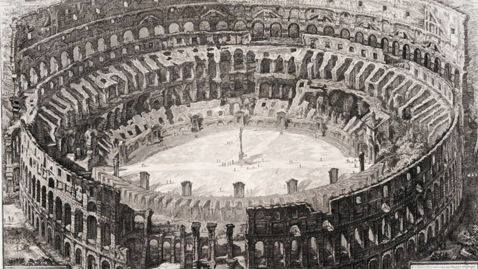 giovanni-battista-piranesi-veduta-colosseo-gnu