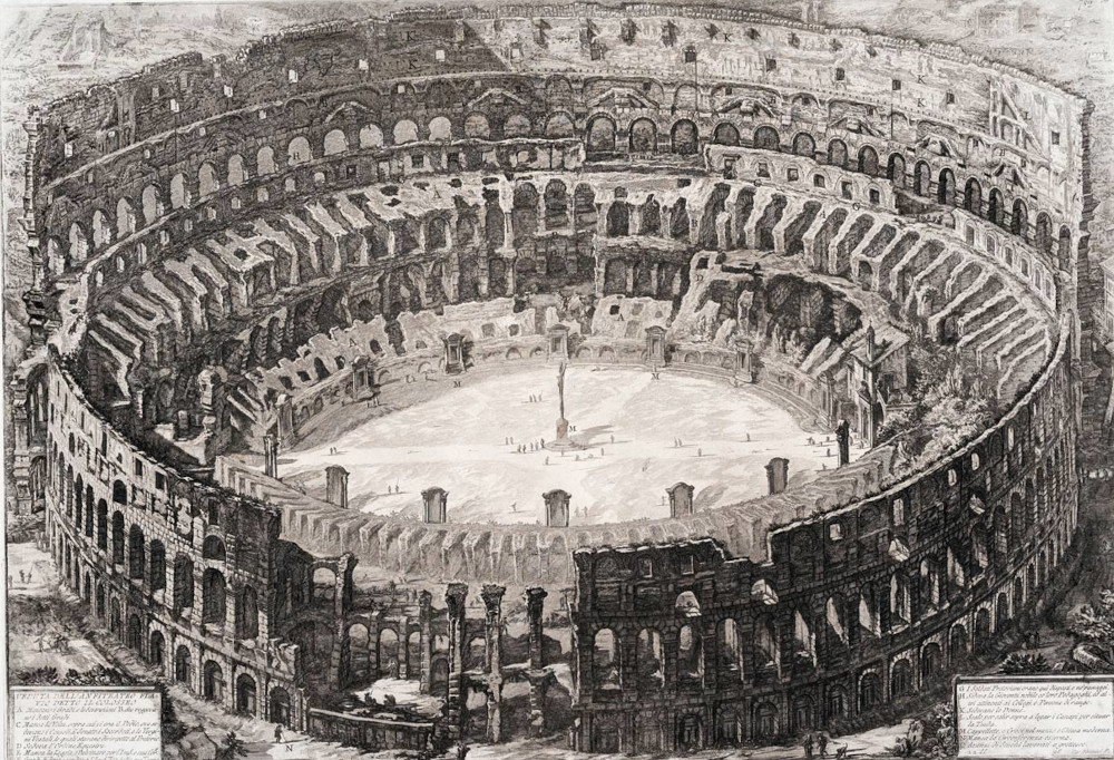 giovanni-battista-piranesi-veduta-colosseo-gnu