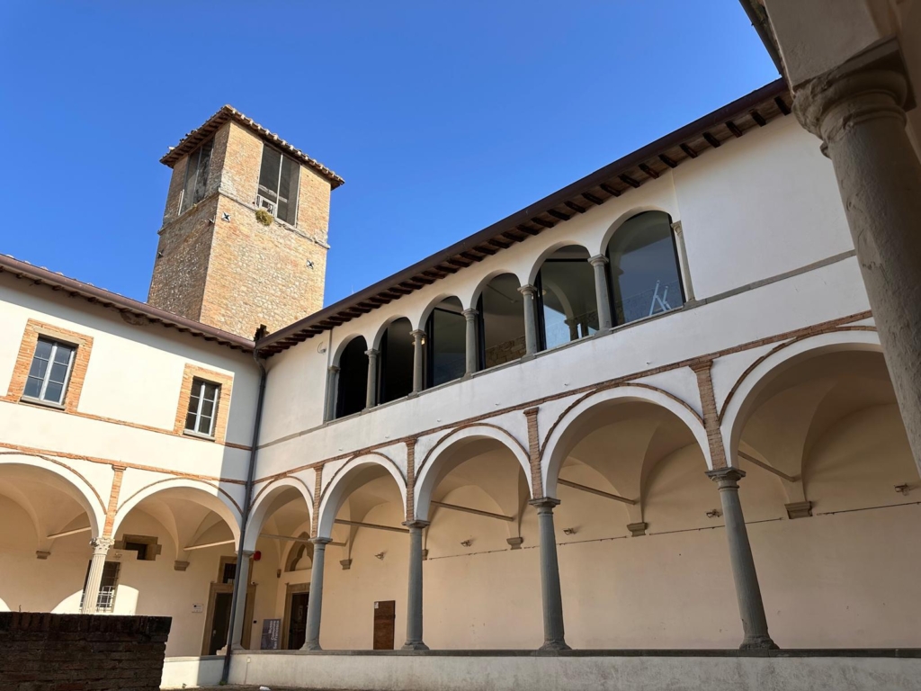 WhatsApp Image 2025-07-26 at 15.08.09 (3)