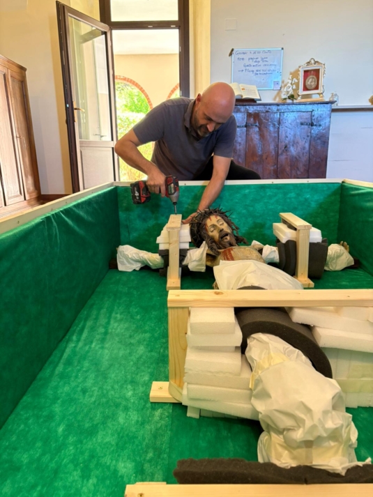 1e066e16-ef48-4845-82fe-d98cd5b1c7ab