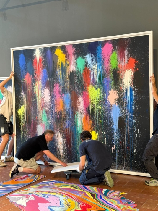 537567735_18527567338023664_6945674264071950206_n