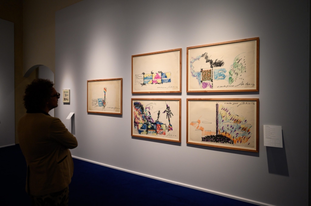 DSC_3915-copia-1-2048x1362