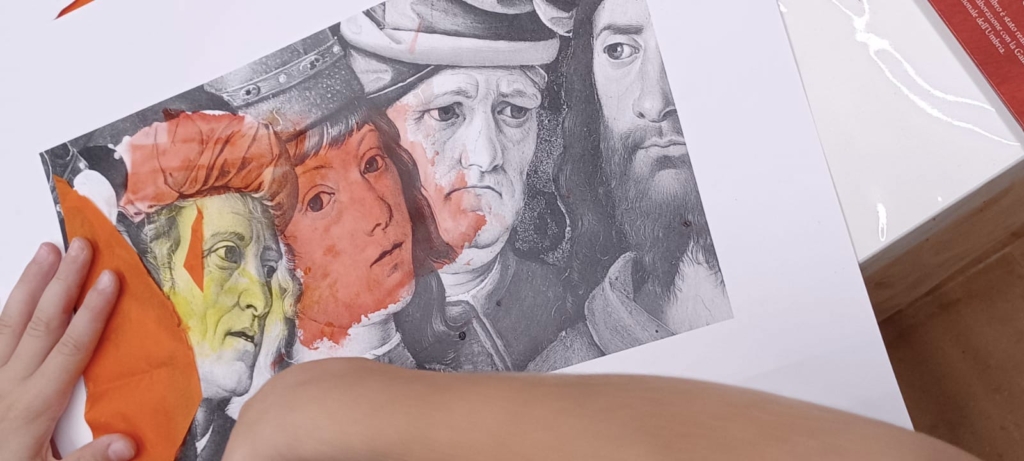 dd665594-7505-4b2c-ae28-c2cc74ebbf19