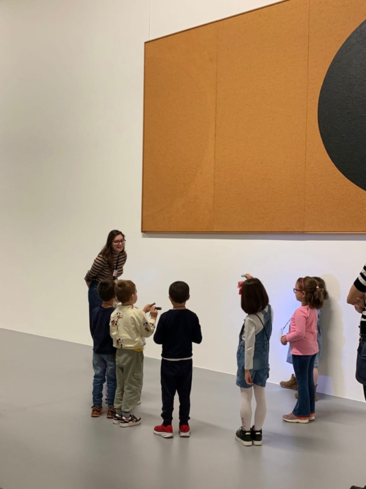 F167FCA9-68BA-4362-B4AE-E9BF3A36DC50