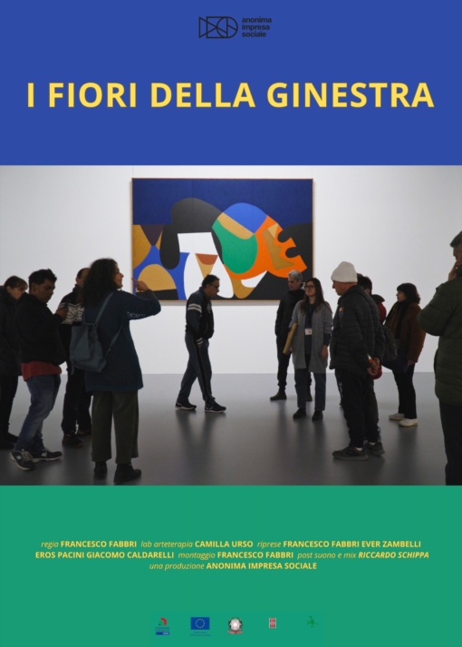 Immagine WhatsApp 2025-09-30 ore 15.46.20_e0eda24e