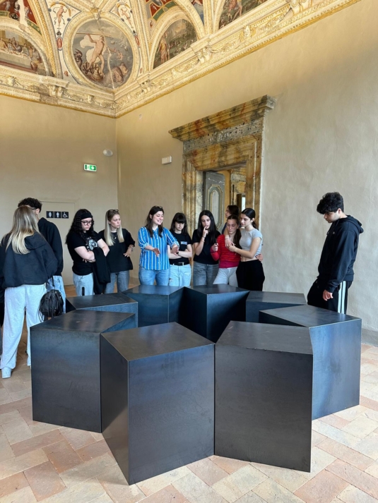 Immagine WhatsApp 2025-10-01 ore 10.44.02_9077cbb3