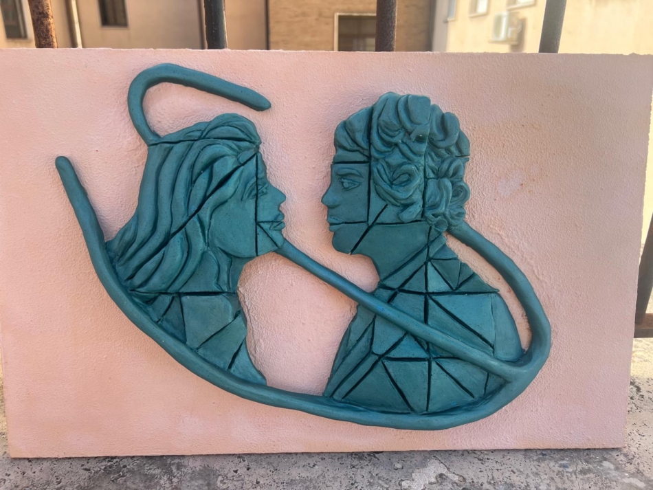 WhatsApp Image 2025-09-30 at 16.33.07