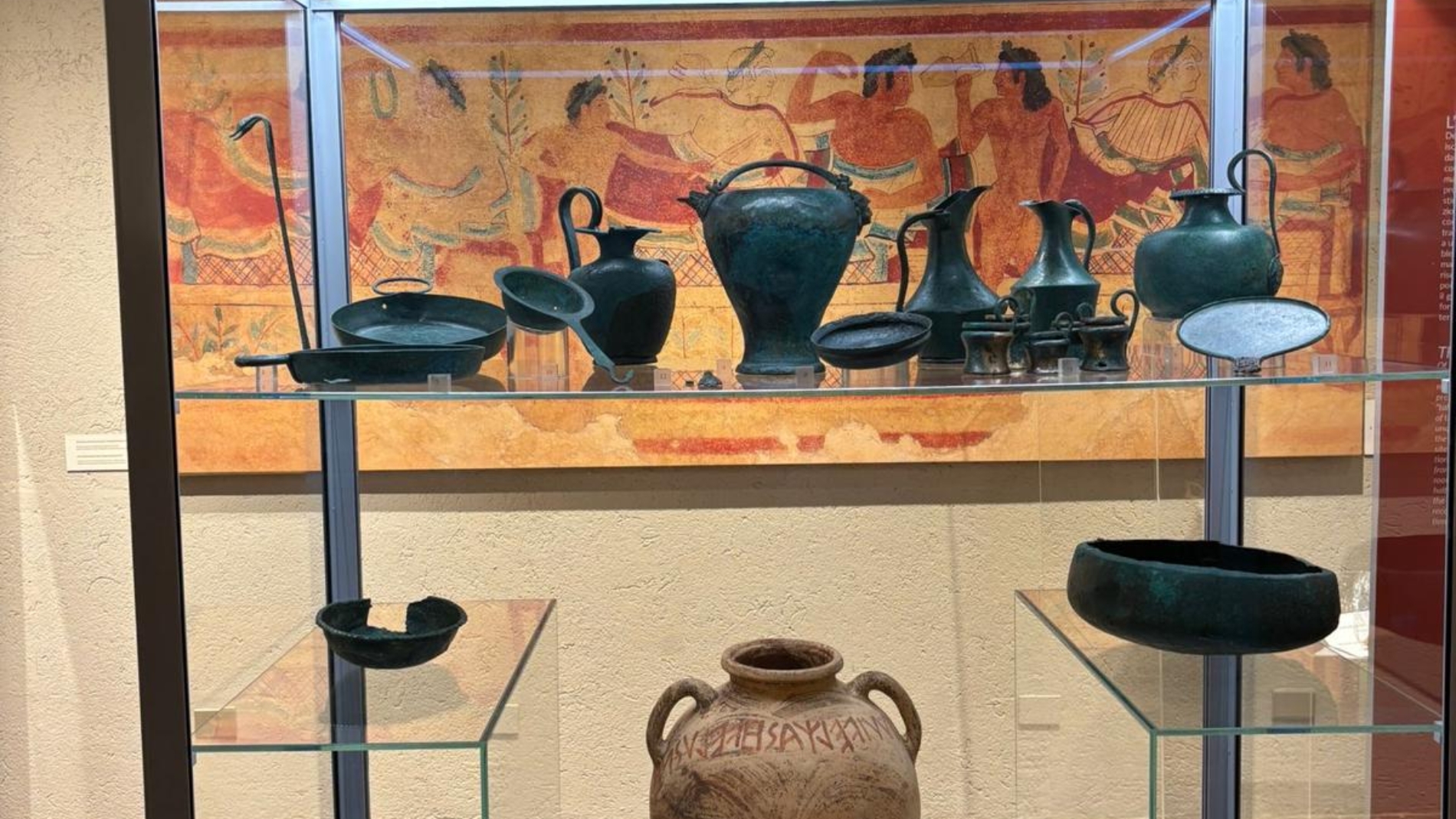 WhatsApp Image 2025-10-27 at 14.40.23-2