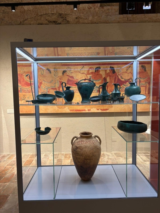 WhatsApp Image 2025-10-27 at 14.40.23-2