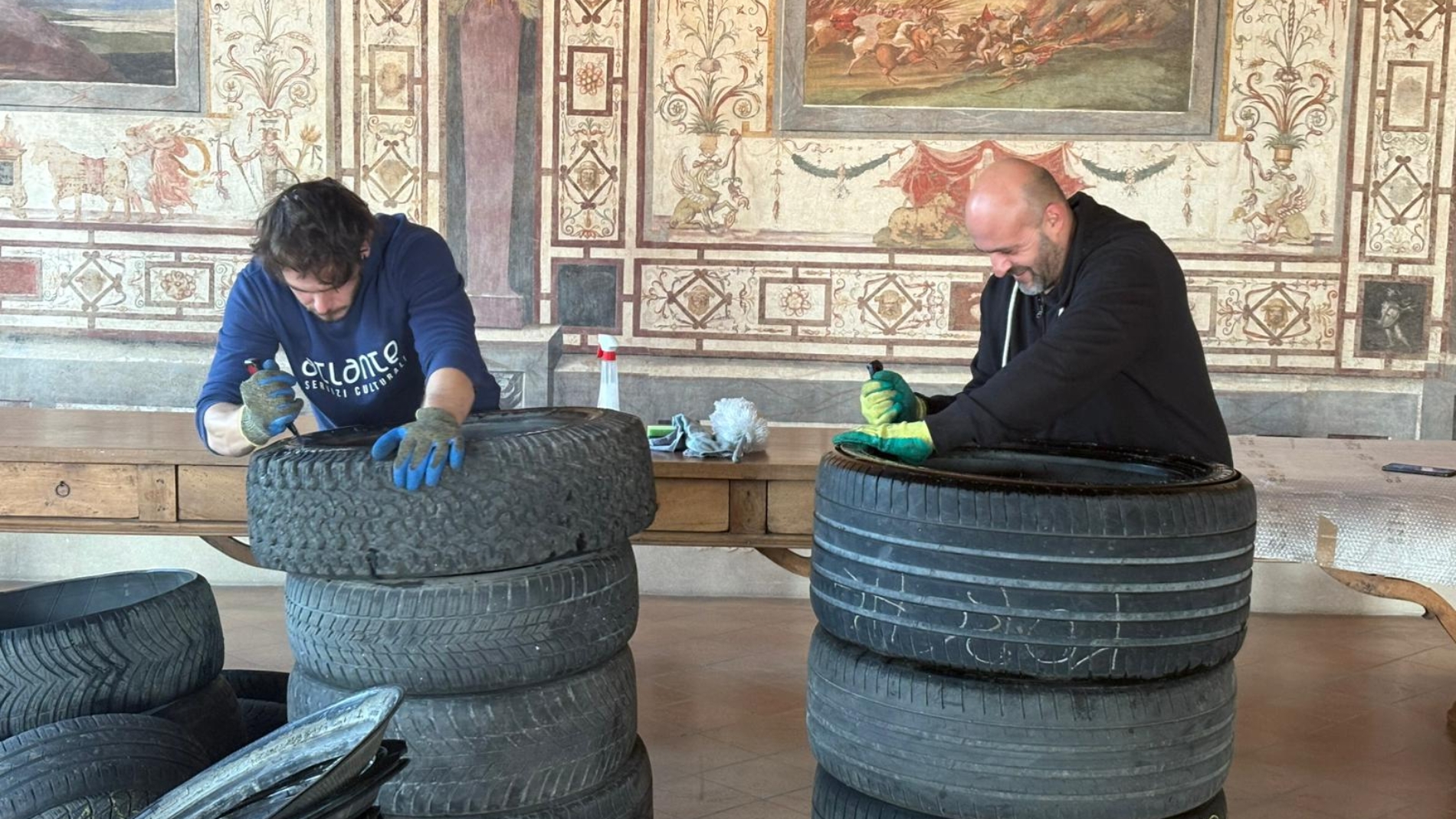 WhatsApp Image 2025-11-12 at 12.58.23