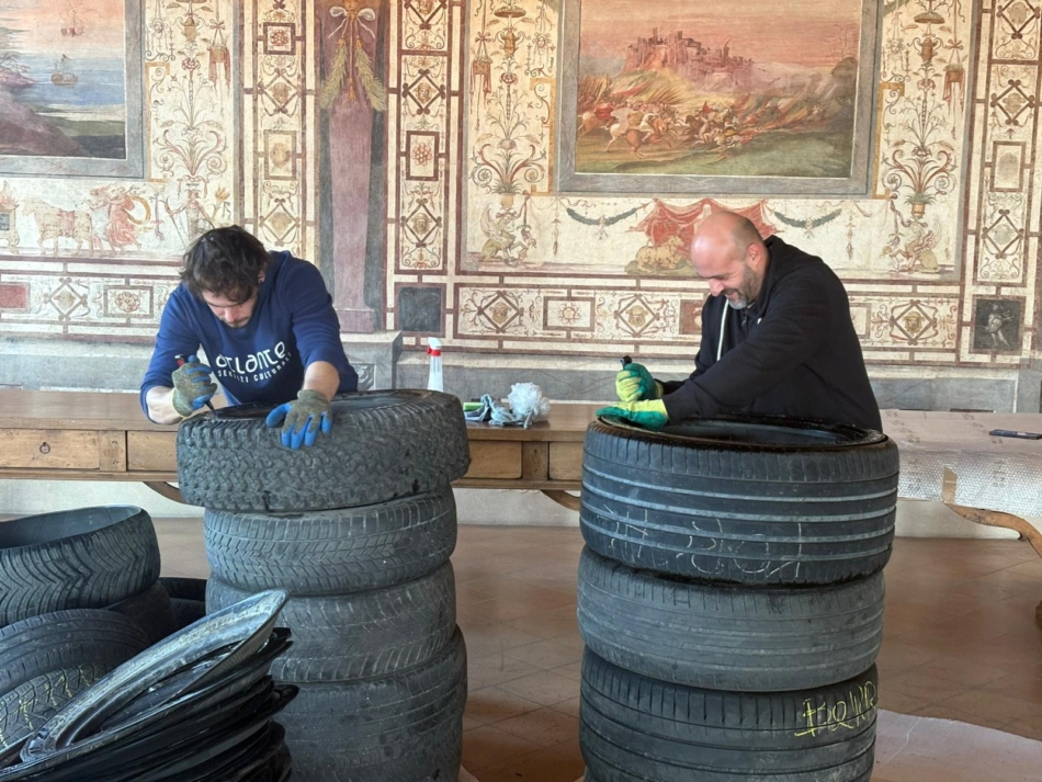 WhatsApp Image 2025-11-12 at 12.58.23