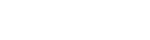 logotipo-orizzontale-beamup copy